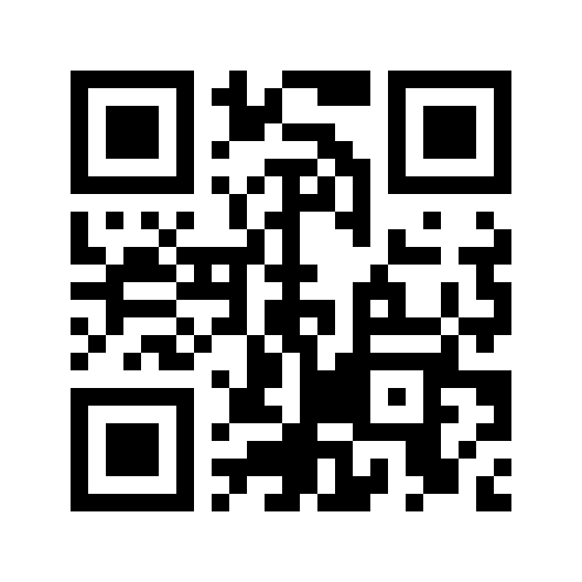 Scan here.