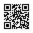 QR Code to bulletin signup