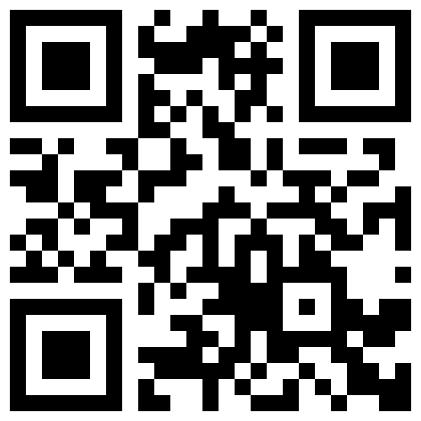 http://eepurl.com/rX5LH.qr.16