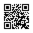 telemarketing and telesales in HR qr code